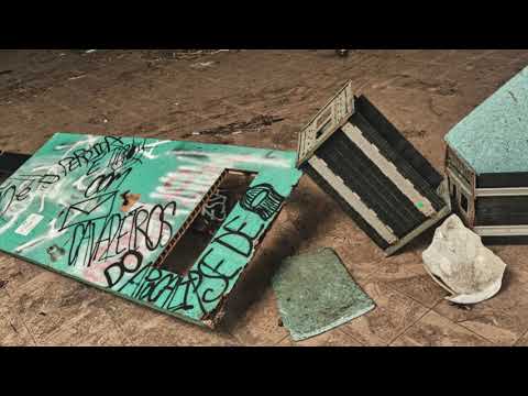 Geny x Kizua Jo x Whizkid - Uma so (prod. Madkutz)