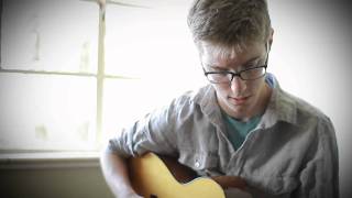 Patrick Dethlefs "The Moon"