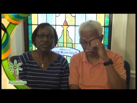 download lagu mp3 mp4 Main Baptist Church, download lagu Main Baptist Church gratis, unduh video klip Main Baptist Church