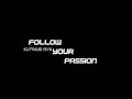LOVE YOUR PASSION MOTIVATIONAL VIDEO
