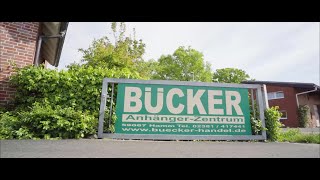 Video-Thumbnail