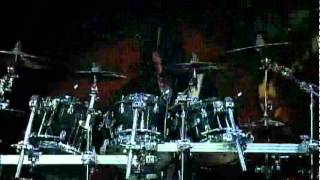 Daniel Erlandsson -- Wincent endorsee