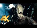NEW MOVIE TRAILERS 2025 Weekly 18 4K ULTRA HD