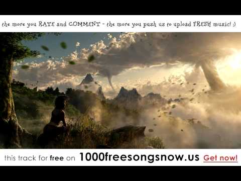 Greg Cerrone And Da Fresh - Midnight Rollin