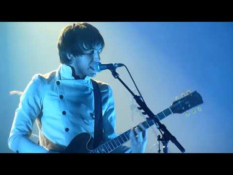 Miles Kane - Better Than That [Live at Les Nuits Botanique, Brussels - 09-05-2013]