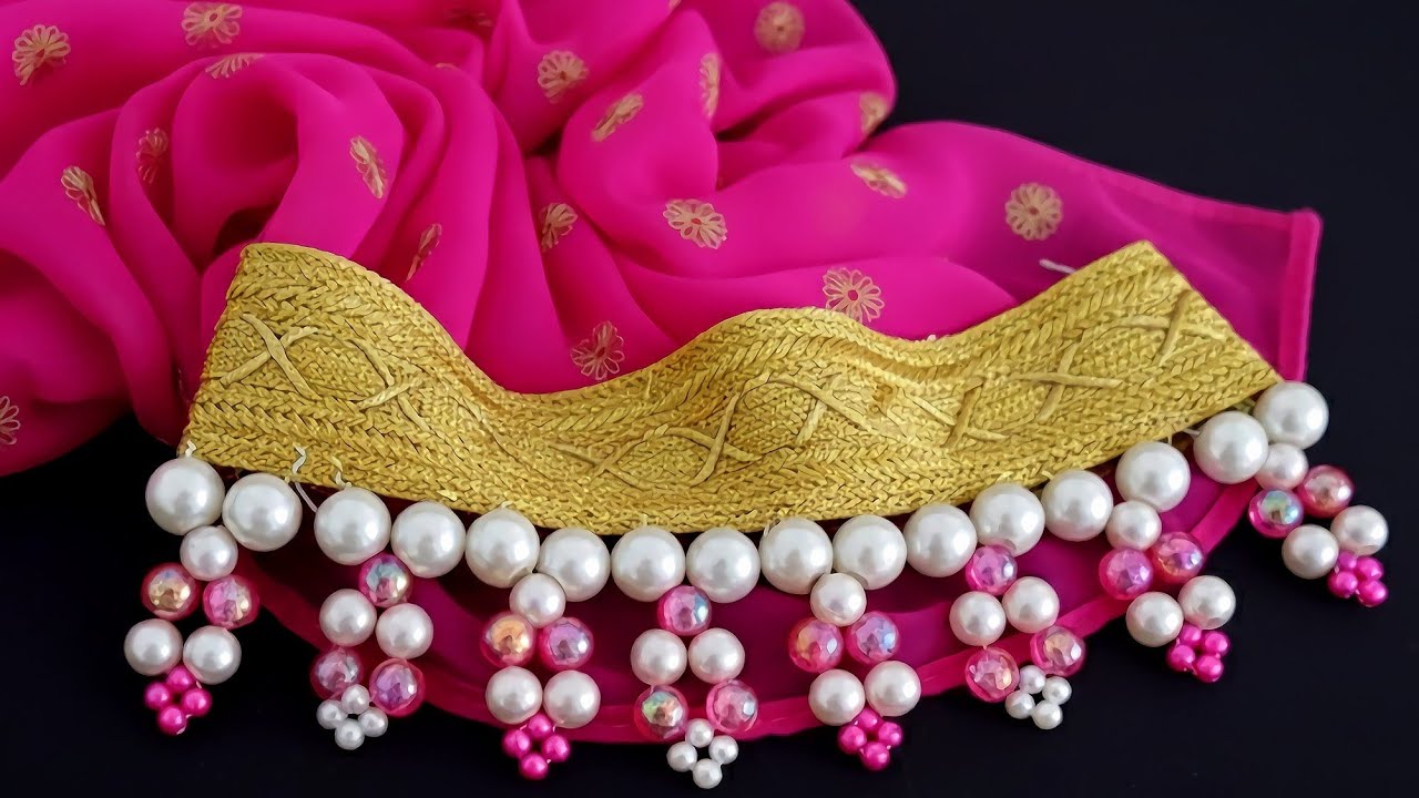 Chic Everyday Designs I Join Me on MyChannel!۰🌷👌🌷