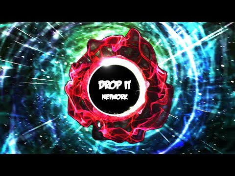 [Drum & Bass] Metrik x ÆON:MODE - Awake [Hospital Release]