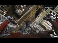 Iroan Man Suitup Sceen WhatsApp Status