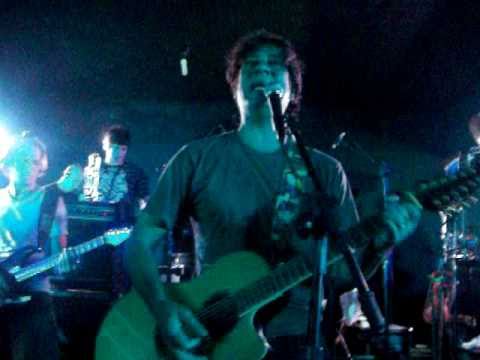 Dazaranha Muralhas Brancas