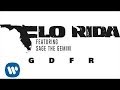 Flo Rida - GDFR feat. Sage The Gemini and Lookas [Audio]