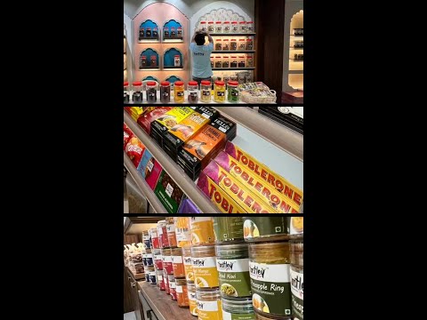 Tastley - Wide range of Premium Dry Fruits Showroom in #Jaipur #Ranchi  #Shorts