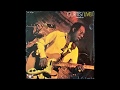 Curtis Mayfield - Mighty Mighty (Spade And Whitey) - Time Warp  (Distorsion Temporelle) Curtis Mayfield - Mighty Mighty (Spade And Whitey)