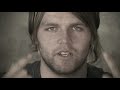 Hillsong United 2006 I Heart Revolution Trailer