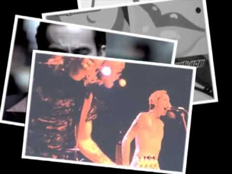 Thumbnail for Christmas Day - Sponge (band) Rare B-Side by Sponge (band)