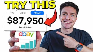 What You NEED To Know Before Dropshipping in 2026 🧐 (Don't Make These Mistakes)