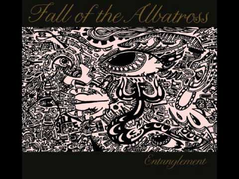 Fall of the Albatross- Entanglement- The Last Dragon II: The Revenge Of Sho'
