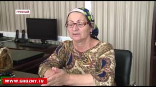 В соцсетях получают распространение необоснованные обращения жителей Чечни к Рамзану Кадырову