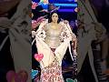 Sri Devi Hot Look Sridevi 90s Song Shorts