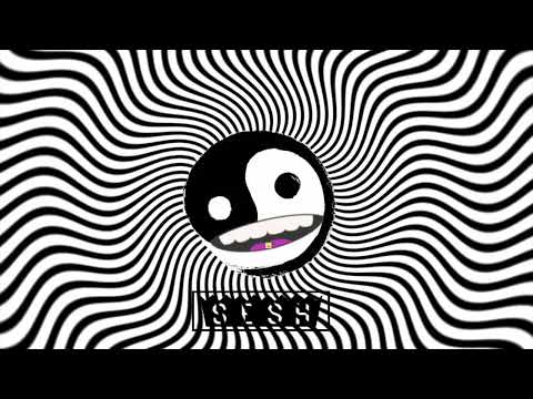 Bugzy X Teedee Out Of No Where Sped Up