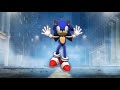 Sonic Dancing To The Backyardigans Almost Everything Is Boinga