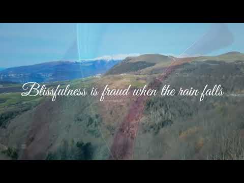 O.W 73 feat. Muanpuia Hrahsel - Where I fall (Lyrical Video)