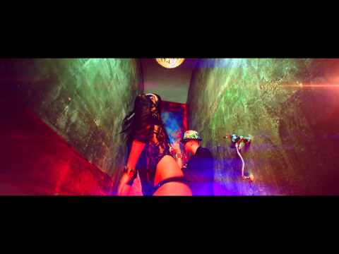 DZHAM - Superboy - Video