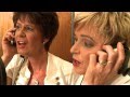 Hepie & Hepie - Ik geloof in jou en mij Hepie & Hepie - Ik geloof in jou en mij