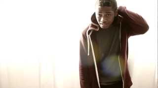 "Take Care (Medley) - SoMo | Bru Vidal Freestyle