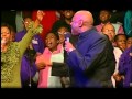 I Need Thee DVD Bishop Paul S Morton The FGBCF Mass Choir Let It Rain