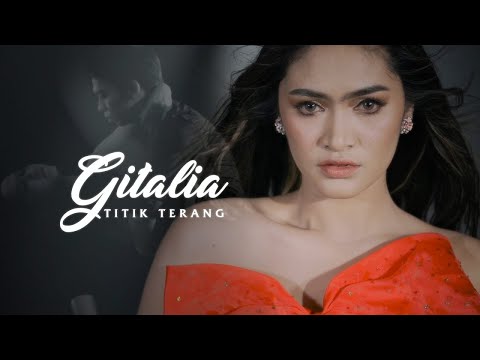 GITALIA KDI - TITIK TERANG (OFFICIAL MUSIC VIDEO)
