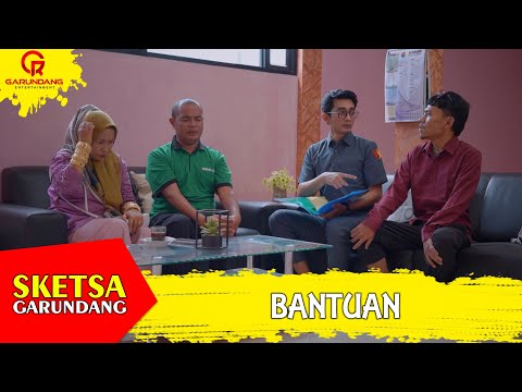 bantuan-sesat-sketsa-garundang