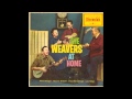 The Weavers - Every Night