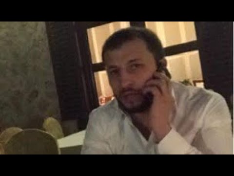 Elbar Şəmkirli - Hacı Beylaqanski 2023