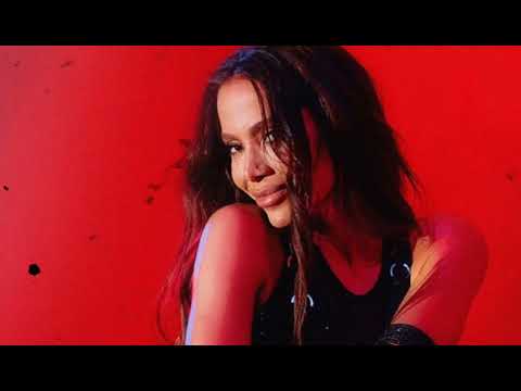 Anitta - Deixa Ele Sofrer (Live at Rock The Mountain 2024)