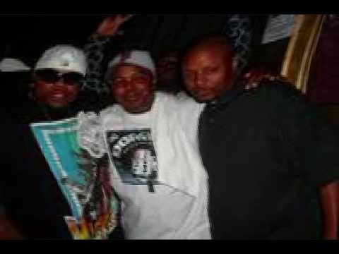 D-DreTheGiant ft Domino “Chasin Paper PROD.by DOMINO