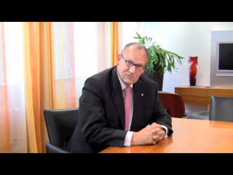 Sogeti over Stichting Waarmerk drempelvrij.nl