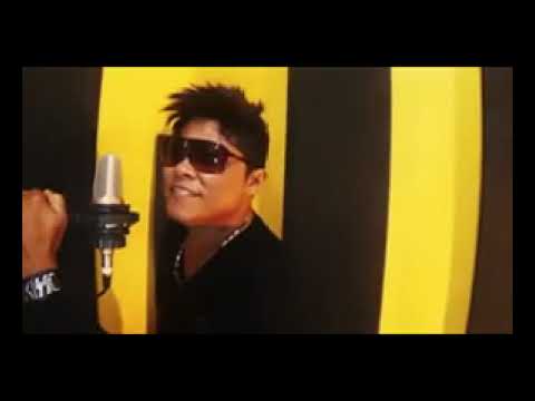 CASTILHO TALISMÃ PRA MACHUCAR