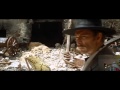 Ennio Morricone - Il Forte (da Il Buono, Il Brutto, Il Cattivo)(trumpet cover) - MarcusTulliusCicer Ennio Morricone - Il Forte (da Il Buono, Il Brutto, Il Cattivo)(trumpet cover)