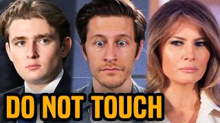 Video thumbnail image