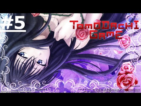 Tập 5