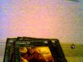 Re Yugioh Booster Box Opening 1st Edition CRV Part 1