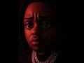 T Sean Chef 187 Injato Lyric Video