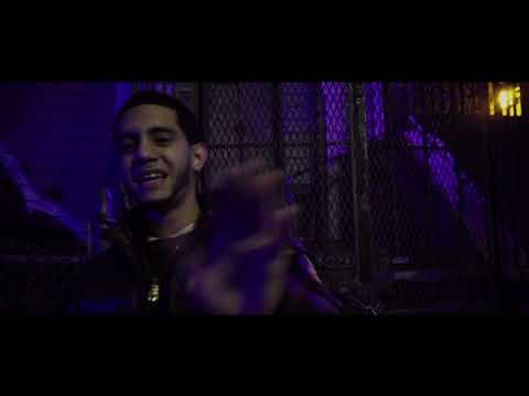 Luigi Stacks - Change Up