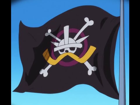 download lagu mp3 mp4 Blackbeard Pirate Flag Hat, download lagu Blackbeard Pirate Flag Hat gratis, unduh video klip Blackbeard Pirate Flag Hat