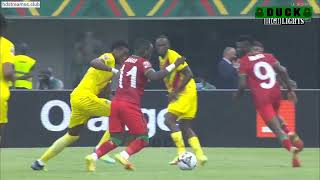 Download lagu Malawi vs Zimbabwe Extеndеd Hіghlіghts And All Goals AFCON 2022 mp3 Download lagu Malawi vs Zimbabwe Extеndеd Hіghlіghts And All Goals AFCON 2022 mp3