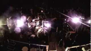 Perfect Circle - Weak and Powerless - Stone and Echo Live at Red Rocks