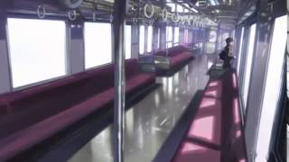 Download lagu AMV INDONESIA 5CM/S (ZIVILIA - AISHITERU) mp3