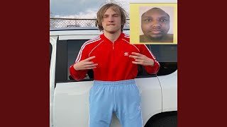 Cover art for Opp pack smoker