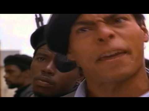 Notorious B I G, Coolio, Redman, Busta Rhymes, Bone Thugs & More    Tha  Points( Explicit)