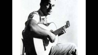 Baden Powell   Lição de Baião